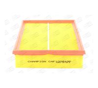 CHAMPION Filtro Aria Compatibile Per Volvo V70 II S60 I S80 CAF100849P