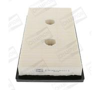 CHAMPION Filtro Aria Inserto Filtro Adatto A per VW Golf V 1.6 FSI Audi A3