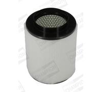 CHAMPION Filtro Aria Inserto Filtro per Audi A8 4.2 Tdi Quattro 3.0
