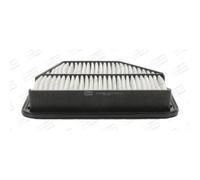 CHAMPION Filtro Aria Inserto Filtro per Opel Antara 2.0 CDTI 4x4 2.2 Chevrolet