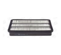 CHAMPION Filtro Aria Inserto Filtro per Porsche 944 924 VW Corrado 2.0i 16V 1.8