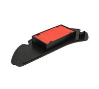 Champion Filtro aria per