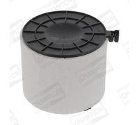 CHAMPION Filtro Aria per Audi A4 Avant 8W5 B9 2.0 Tdi 35 8WD 30 Q5 Fyb
