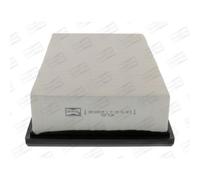 CHAMPION Filtro Aria Per BMW 3er Compact Alpina B12 Coupe RLE