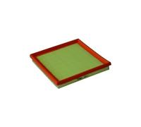 Champion Filtro aria per Ducati