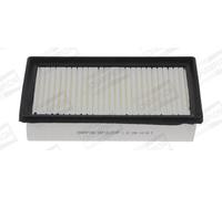 CHAMPION Filtro Aria per Kia Stonic Yb 1.0 T-Gdi 1.4 CVVT Rio IV 1.25 Fb Sc