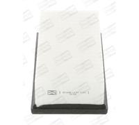 CHAMPION Filtro Aria Per Land Rover Freelander Soft Top 400