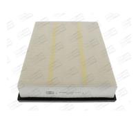 CHAMPION Filtro Aria Per Land Rover Range Discovery IV CAF100868P