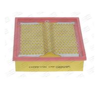 CHAMPION Filtro Aria Per Mercedes-Benz E-Class T-Modello 190