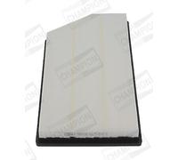 CHAMPION Filtro Aria per Mercedes-Benz Modello T S213 W213 W214