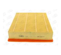 CHAMPION Filtro Aria Per Mercedes-Benz Sprinter 4-T Bus CAF100871P