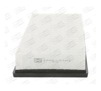 CHAMPION Filtro Aria Per Nissan Qashqai +2 I X-Trail Koleos