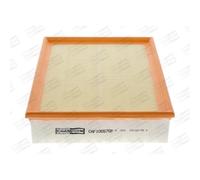 CHAMPION Filtro Aria Per Opel Frontera A Monterey Alpina B10 Tipo