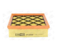 CHAMPION Filtro Aria Per Opel Meriva B Monovolume CAF100936P