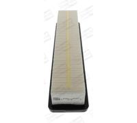 CHAMPION Filtro Aria Per Renault Clio III Twingo II Dacia Sandero