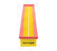 CHAMPION Filtro Aria Per Renault Kangoo Clio II Dacia Duster Logan