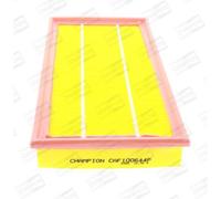 CHAMPION Filtro Aria Per Volvo V70 I 850 Station Wagon C70 S70 CAF100644P