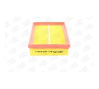 CHAMPION Filtro Aria Per VW Polo Seat Ibiza III Cordoba CAF100736P