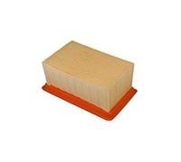 Filtro aria CHAMPION CAF6912