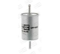 CHAMPION CFF100201 Filtro carburante