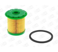 CHAMPION Filtro carburante