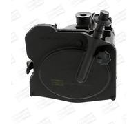 CHAMPION CFF100454 - Filtro carburante
