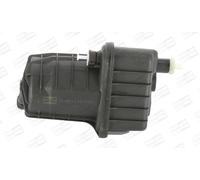 CHAMPION CFF100459 Filtro carburante