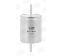 CHAMPION CFF100455 Filtro carburante