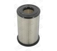 CHAMPION Filtro D'Aria Compatibile Per Nissan NP300 Pick-Up CAF100491C