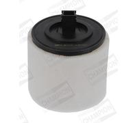 CHAMPION Filtro Dell'Aria Per Opel Astra K 1.0 Turbo 1.4