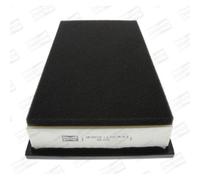 CHAMPION Filtro Di Ricambio Per Alfa Romeo 147 937 937_GT