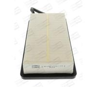 CHAMPION Filtro Inserto Aria Per Ford Fiesta V Fusion Mazda 2 C3 I