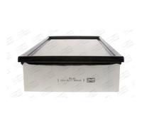 CHAMPION Filtro Inserto Filtro Aria Adatto Per Audi A6 Avant 4A C4 100 4A2