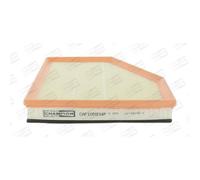 CHAMPION Filtro Inserto Filtro Aria Adatto Per BMW 5 Serie Touring Alpina B5