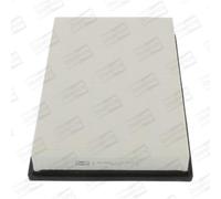 CHAMPION Filtro Inserto Filtro Dell'Aria Per Audi TT Roadster A3 Sportback VW CC