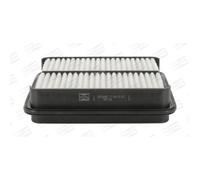 CHAMPION Filtro Inserto Filtro Dell'Aria Per Suzuki Vitara ET TA TD Grand FT GT
