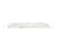 CHAMPION Filtro Interno Filtro Antipolline Per Opel Vectra B J96 31_ CCF0002