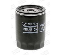 Champion COF100101S Blocco Motore