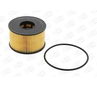 CHAMPION COF100557E Filtro olio
