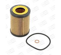 Champion Filtro Olio Cof100564E