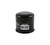 Champion Filtro olio COF104
