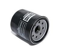 FILTRO OLIO CHAMPION COF303 = HF303 X BIMOTA YB9 SR 1994 1995 1996 1997 1998
