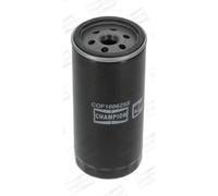 CHAMPION Filtro Olio Filtro A Vite Per Porsche 911 Targa COF100625S 3.6 Carrera
