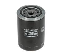 CHAMPION COF101108S Filtro olio