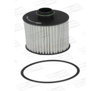 CHAMPION Filtro Olio Per Chevrolet Cruze Berlina Opel Antara COF100684E