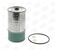 CHAMPION Filtro Olio per Mercedes-Benz Modello T Saloon Familiare