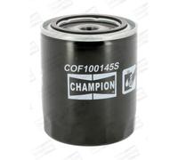 CHAMPION Filtro Olio per Opel Rekord E Omega A Caravan Audi A6 Avant
