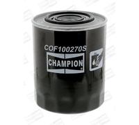 CHAMPION Filtro Olio per Renault Master II Pritsche/Telaio COF100270S