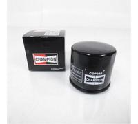 champion filtro olio per suzuki 650 sv s abs 2003 al 2017 nuovo