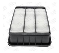 CHAMPION Filtro Posteriore Aria Per Mitsubishi Lancer VIII Sportback